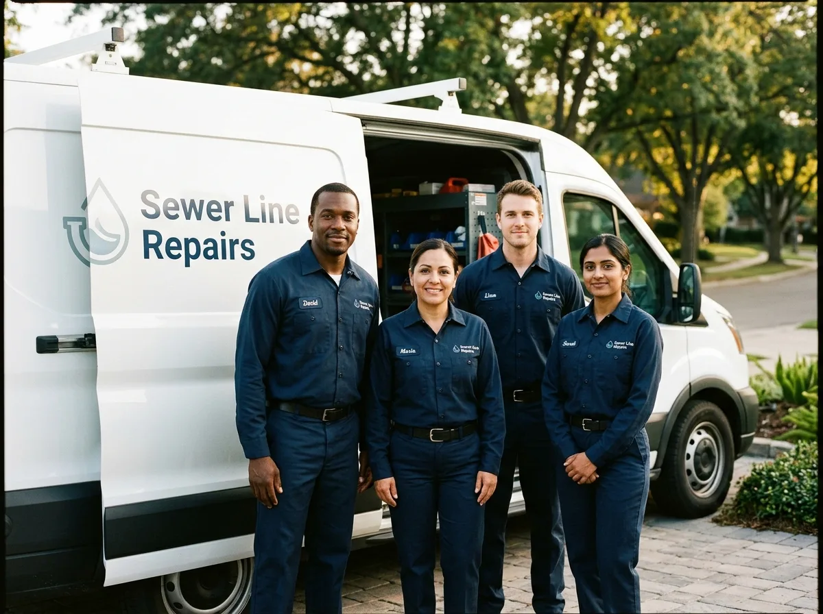 Emergency Plumber company in South Valley, NM