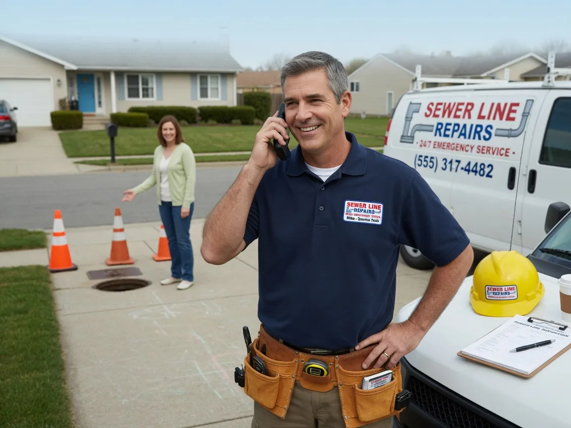 Emergency Plumber South Valley, NM FAQs